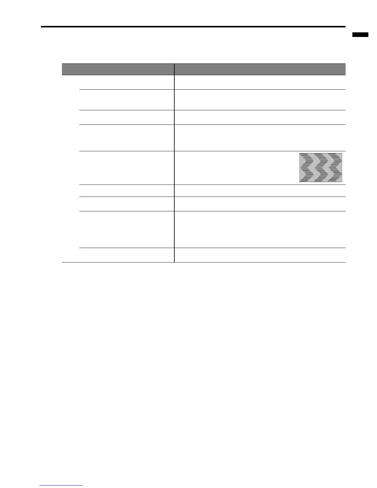 Page #43 background image