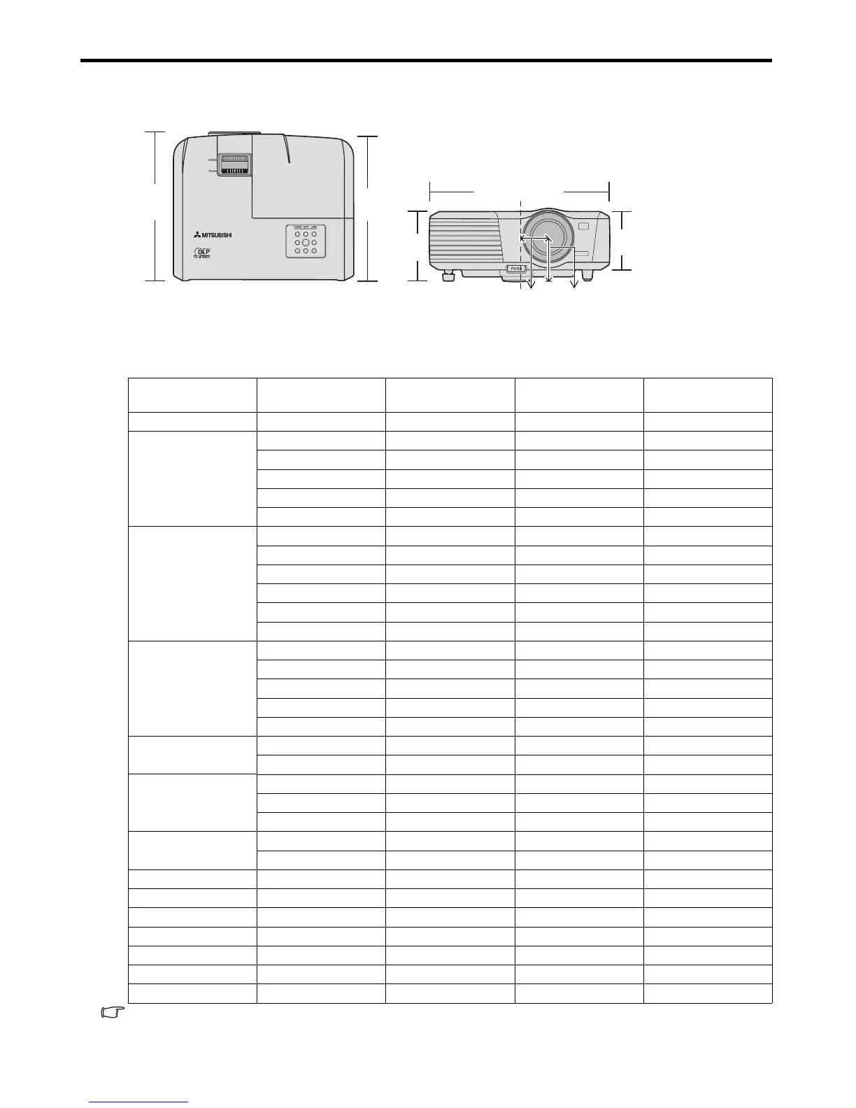 Page #56 background image