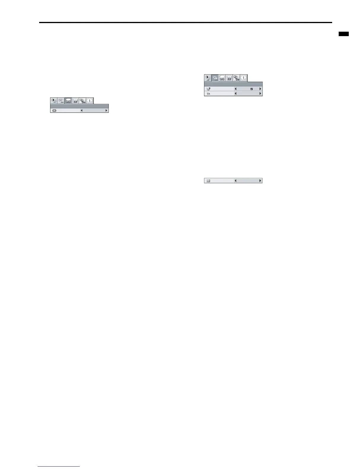 Page #17 background image