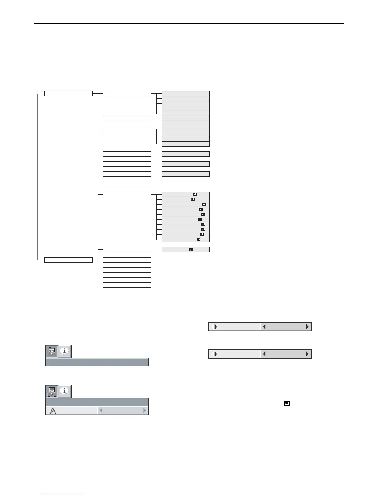 Page #18 background image