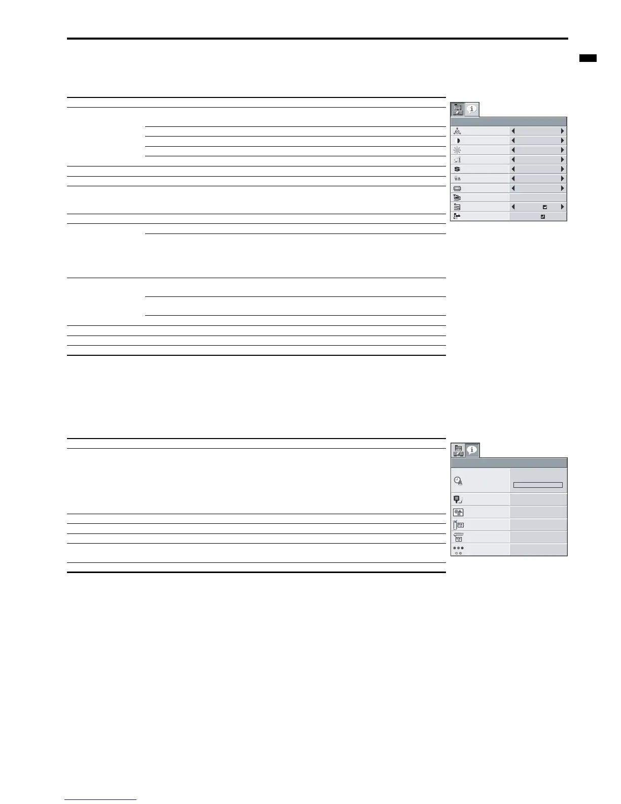 Page #19 background image