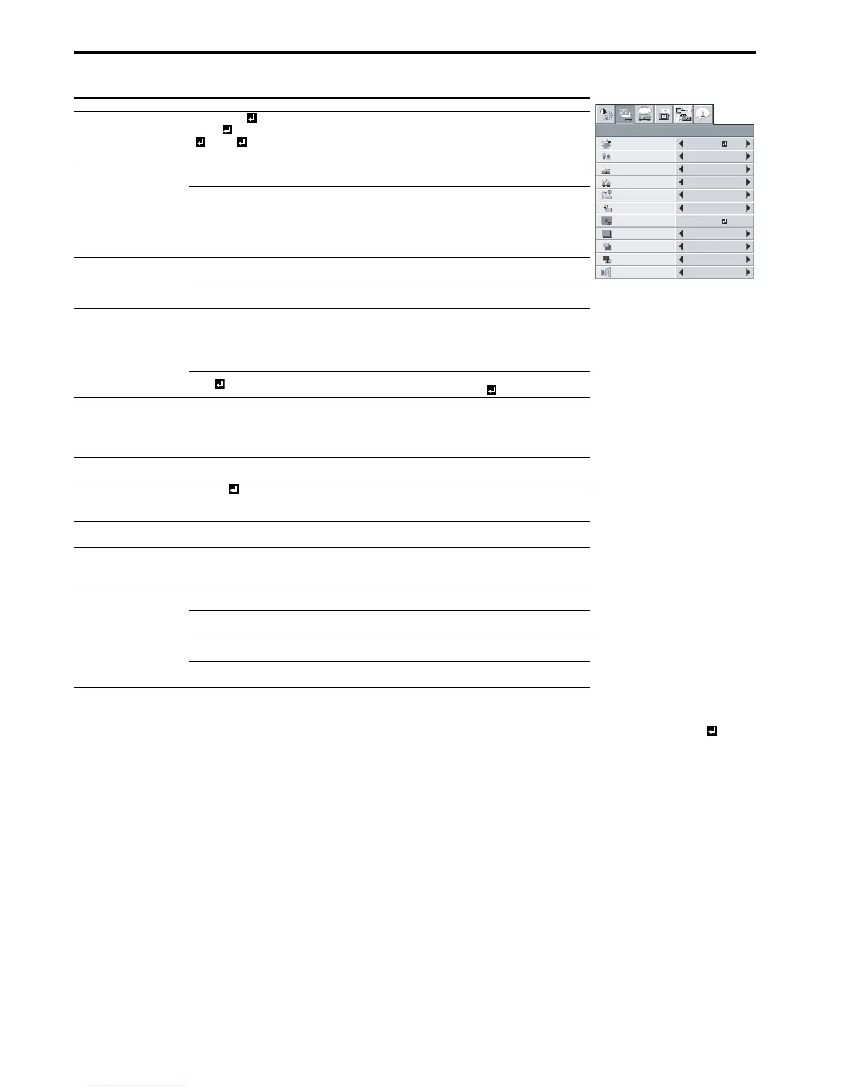 Page #22 background image