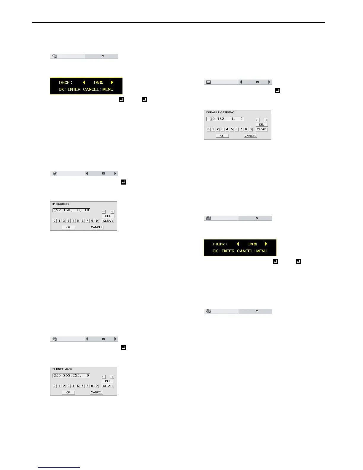 Page #30 background image