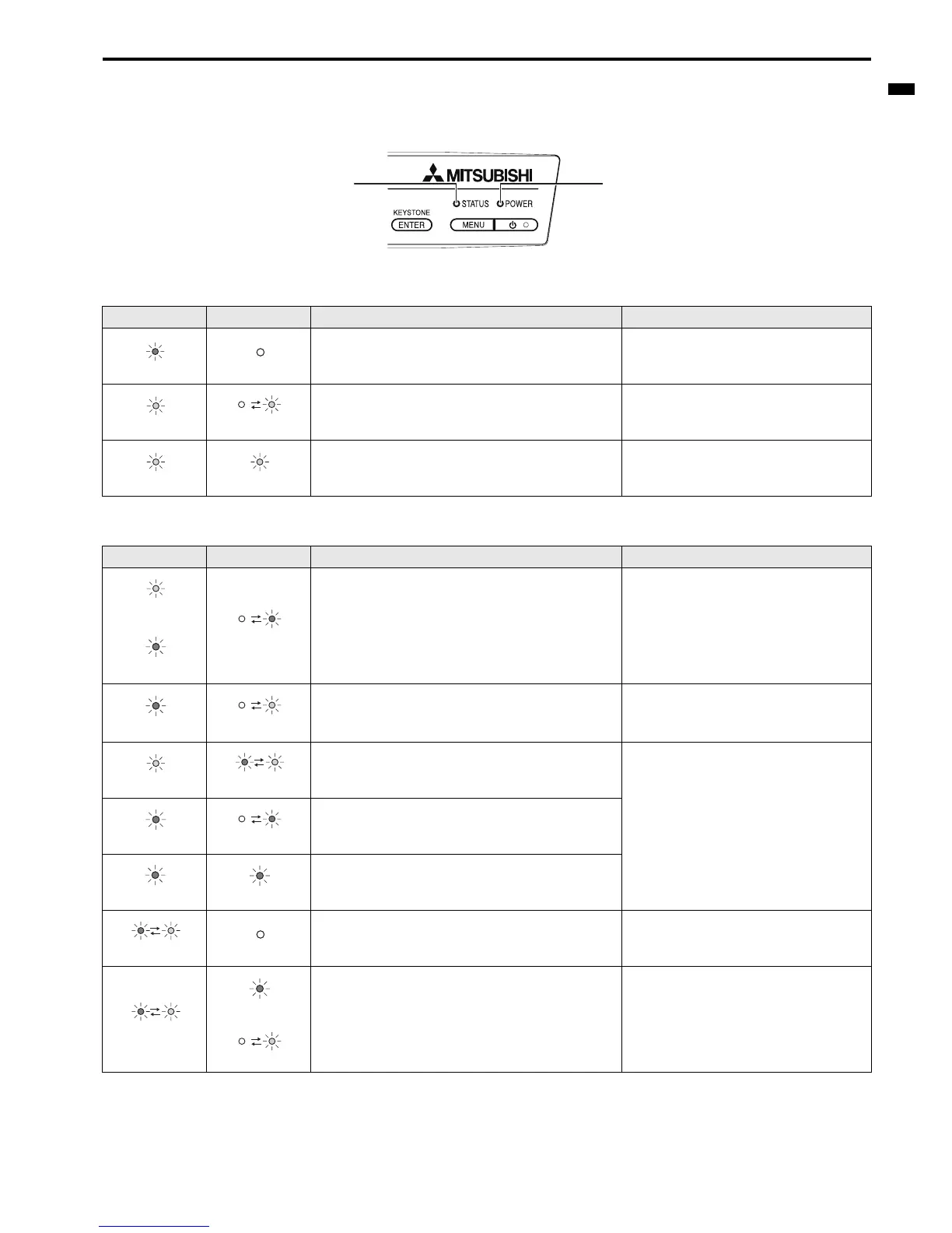 Page #41 background image
