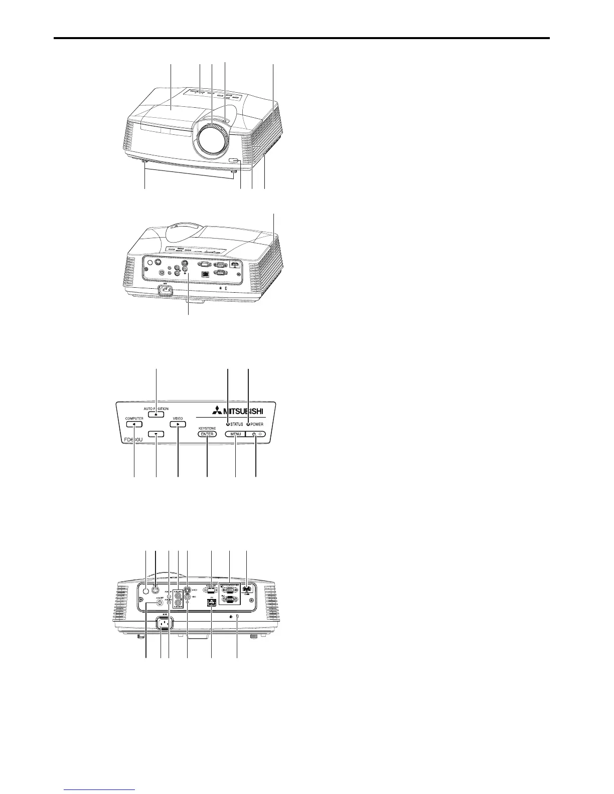 Page #6 background image