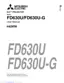 Preview: User Manual