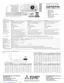 Preview: Specification