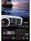Preview: Specifications