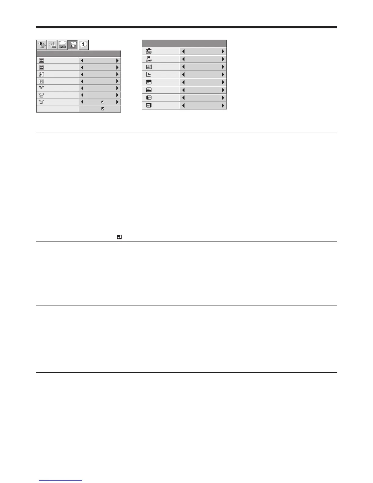 Page #29 background image