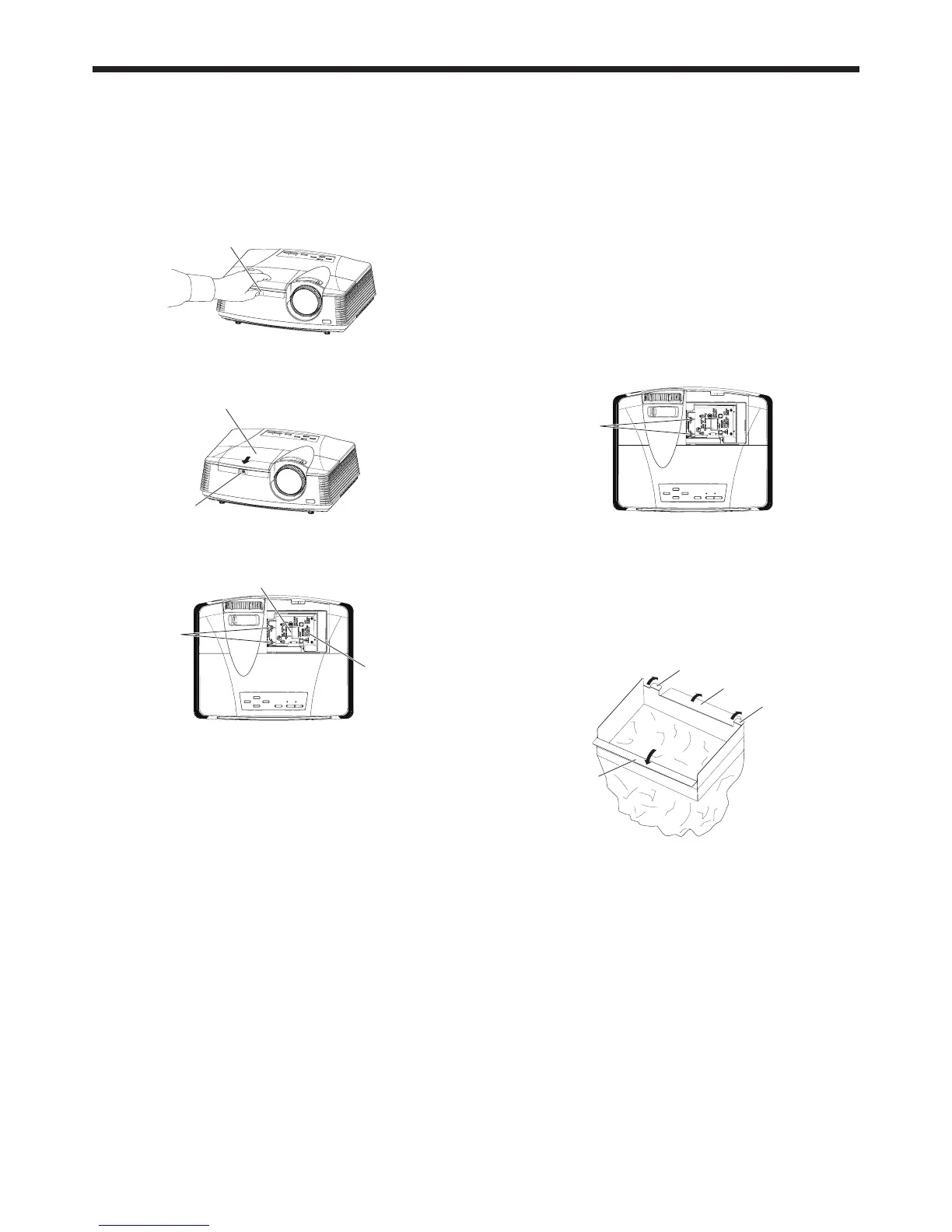 Page #37 background image