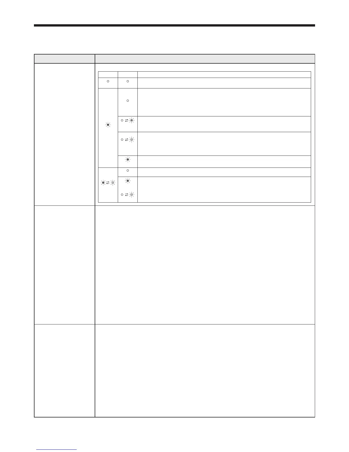Page #40 background image