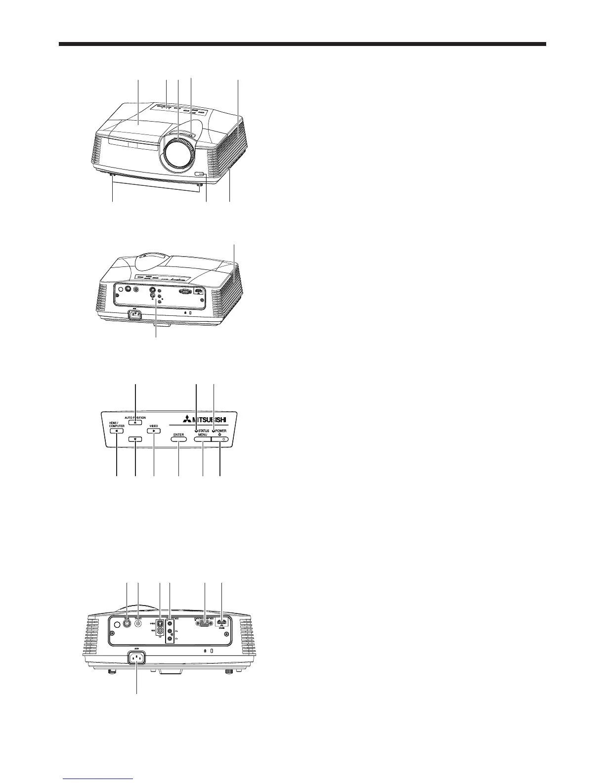 Page #7 background image