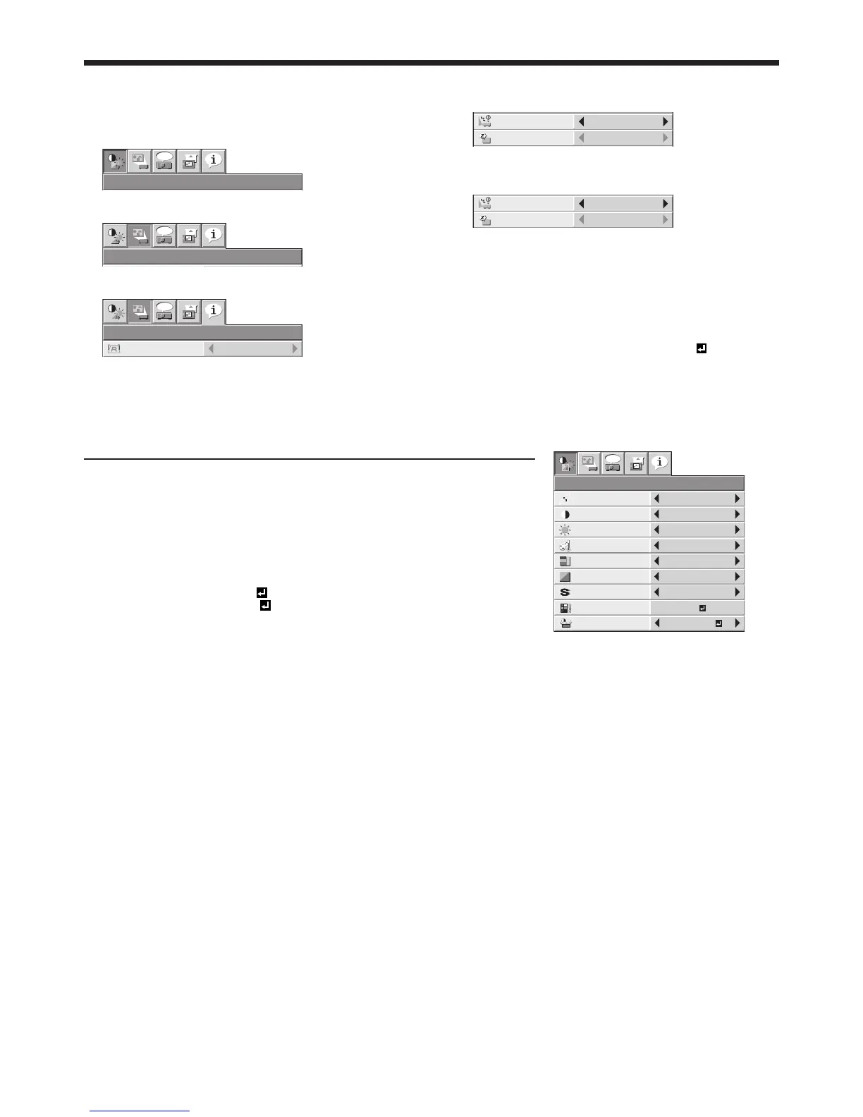 Page #26 background image
