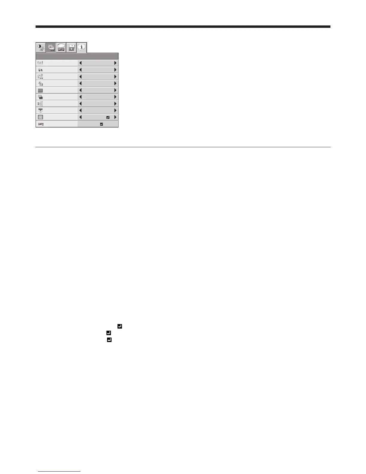 Page #27 background image