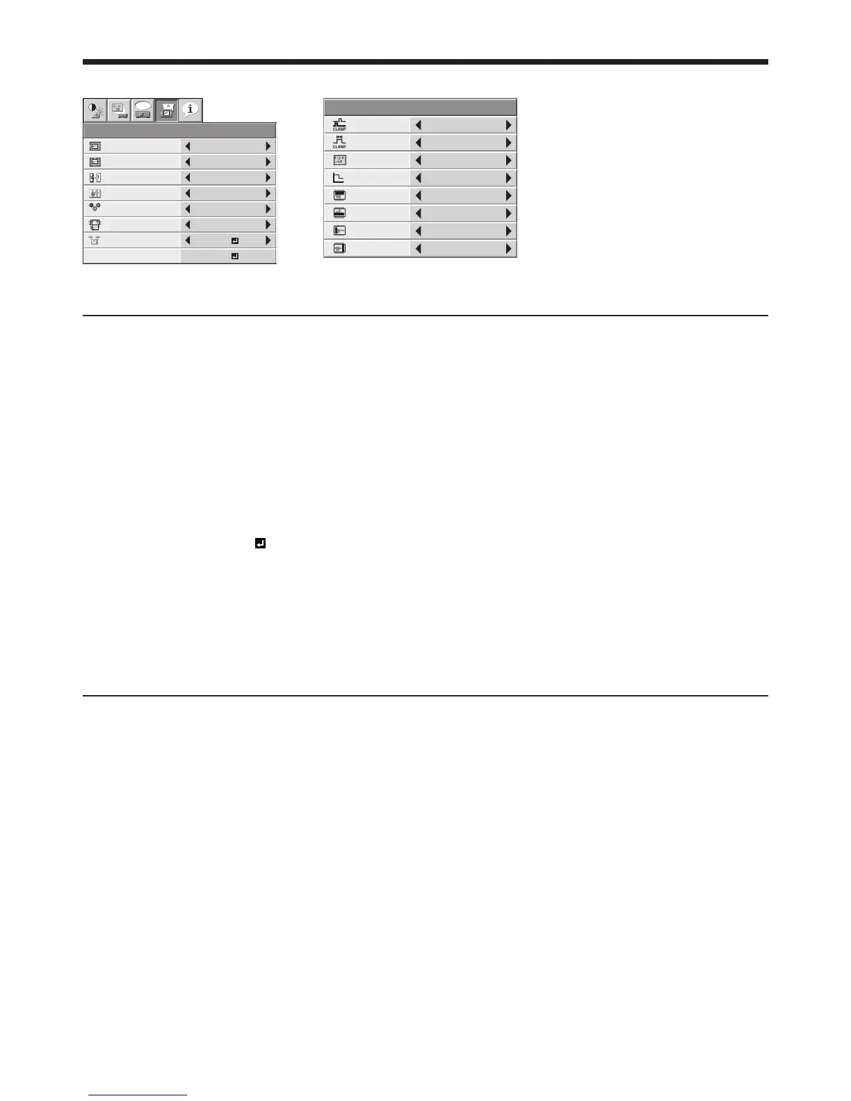 Page #29 background image