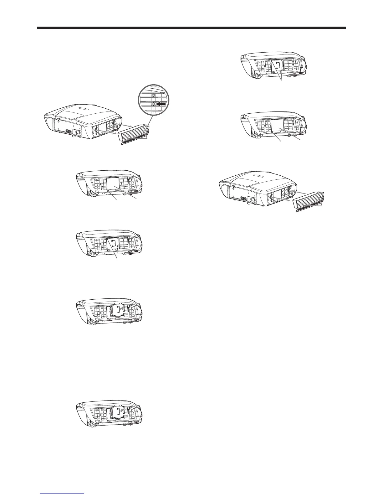 Page #37 background image