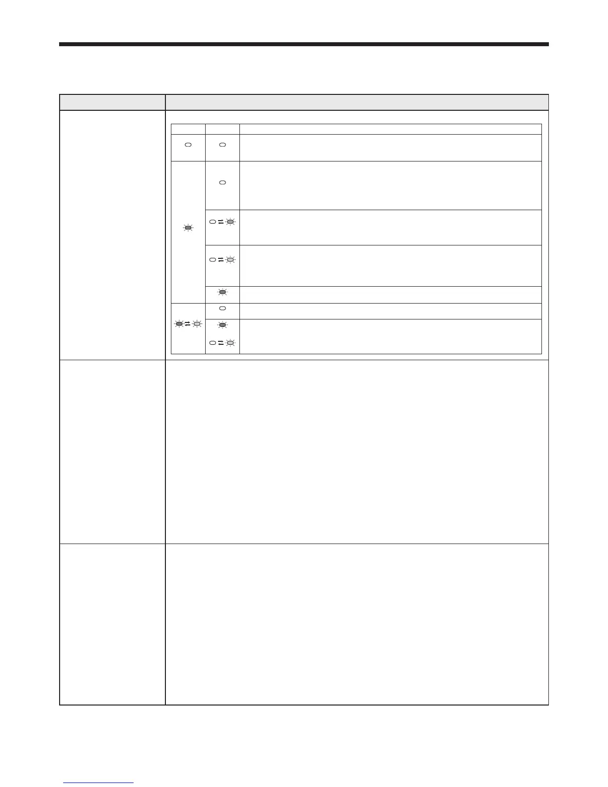 Page #40 background image