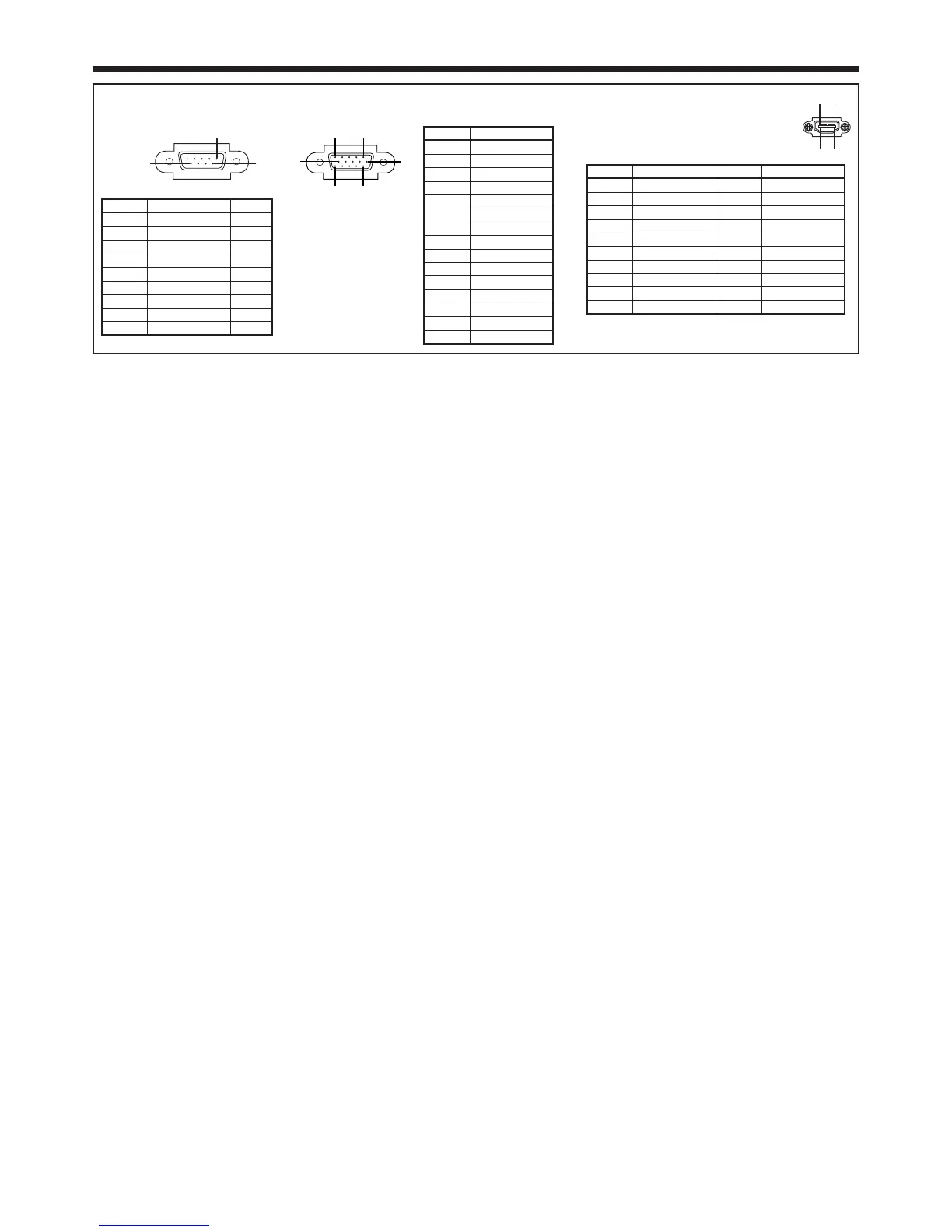 Page #46 background image