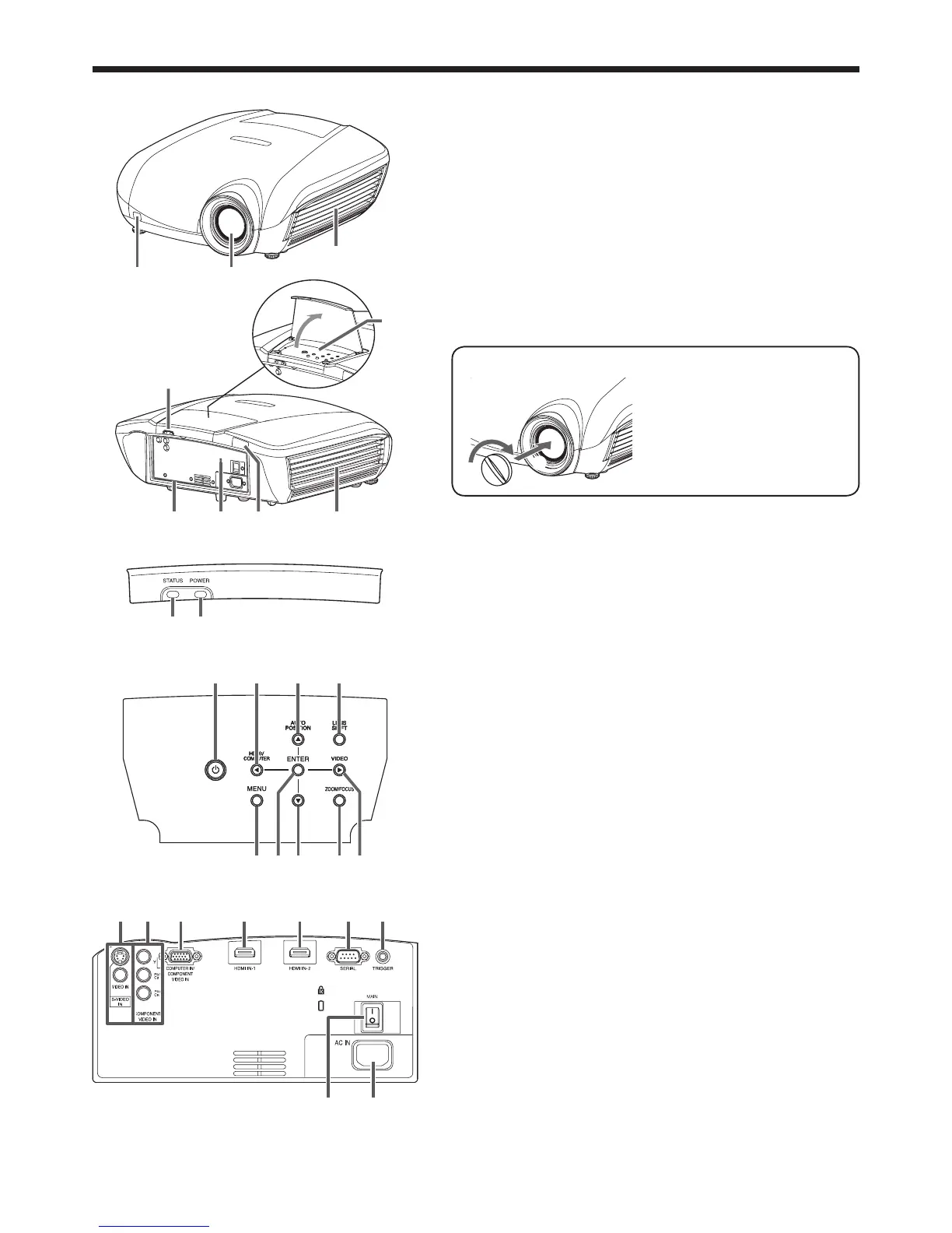 Page #7 background image