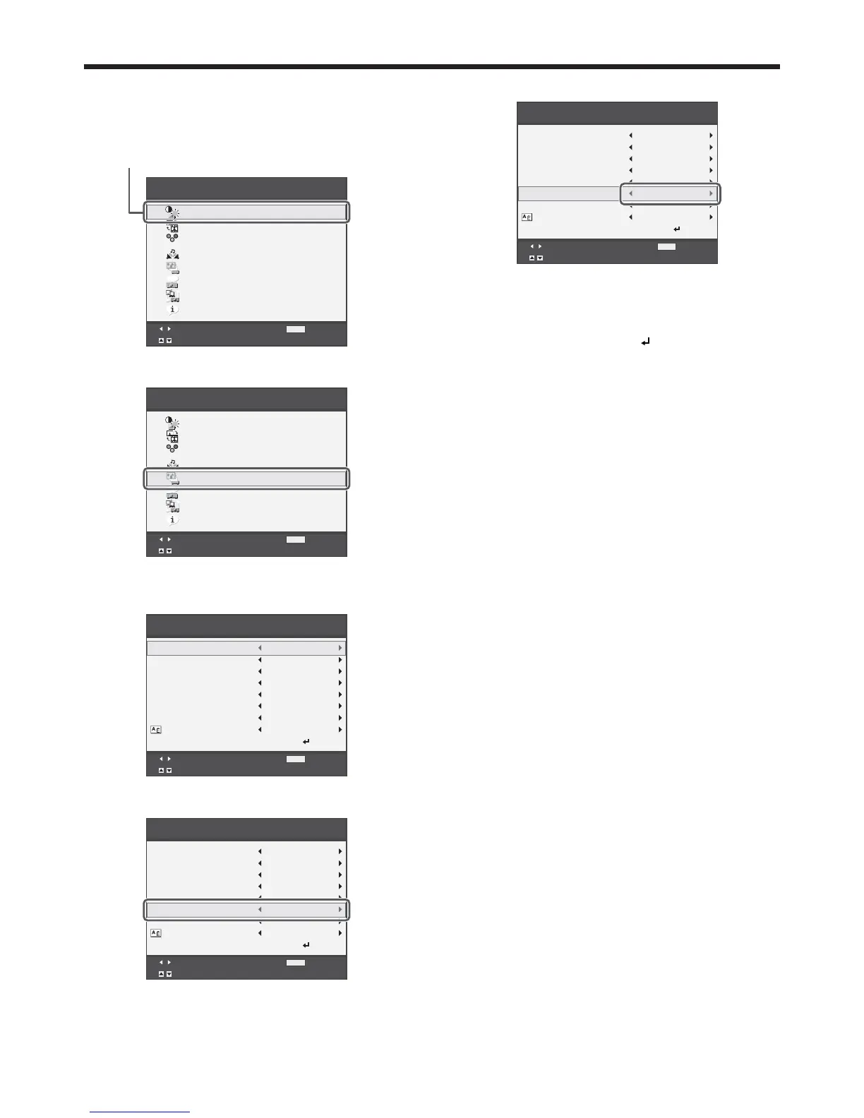 Page #21 background image