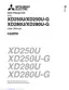 Preview: User Manual