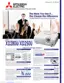 Preview: Brochure & Specs