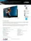Preview: Specifications