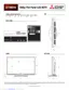 Preview: User Manual
