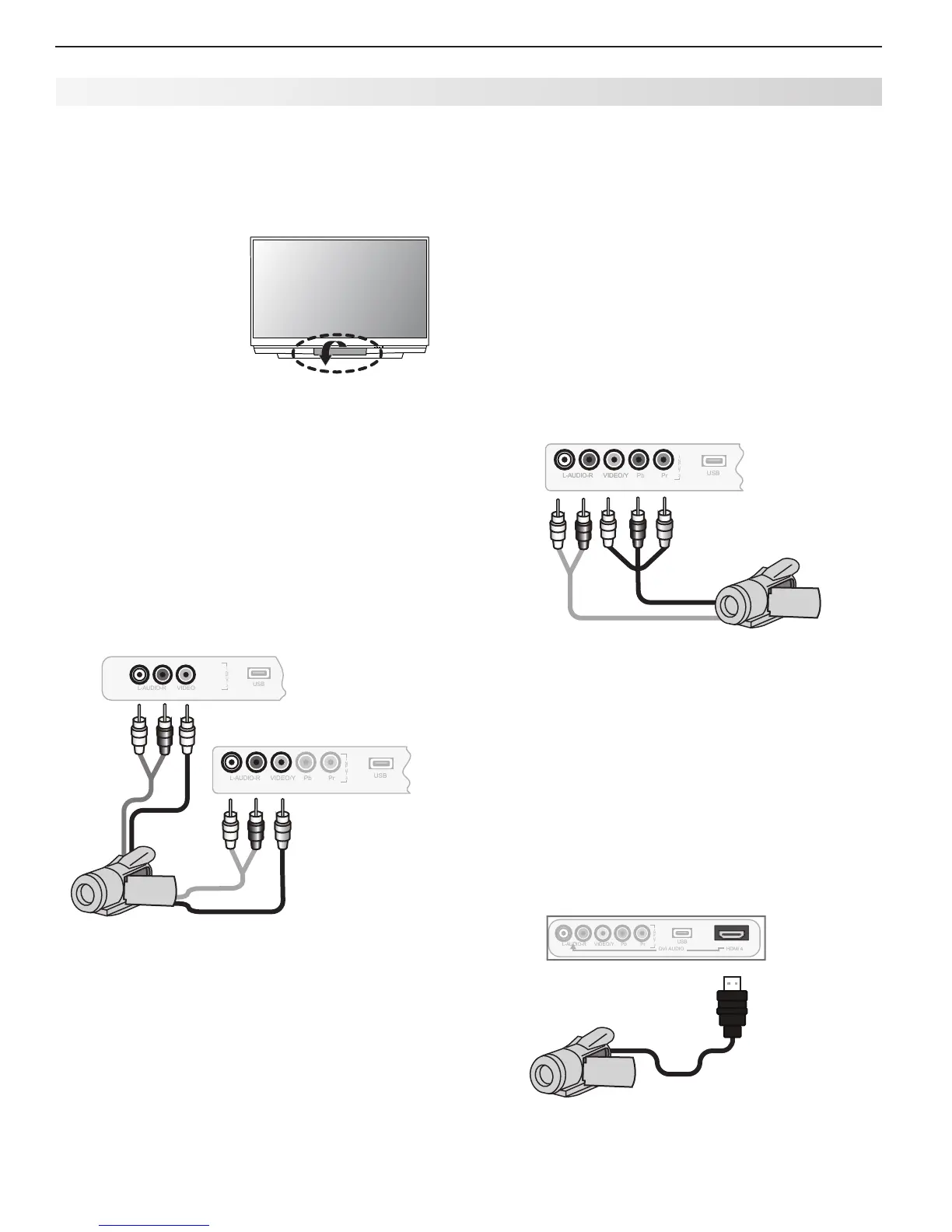 Page #24 background image