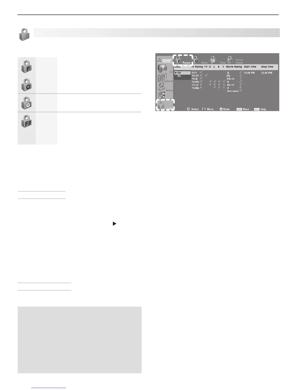 Page #44 background image
