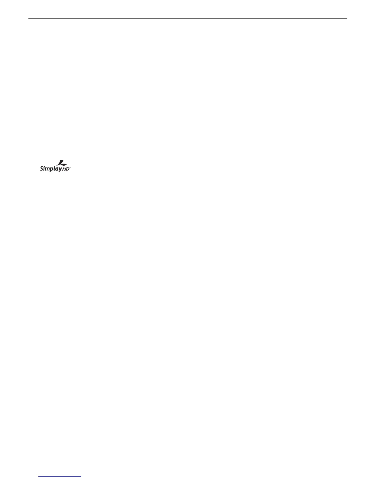 Page #77 background image