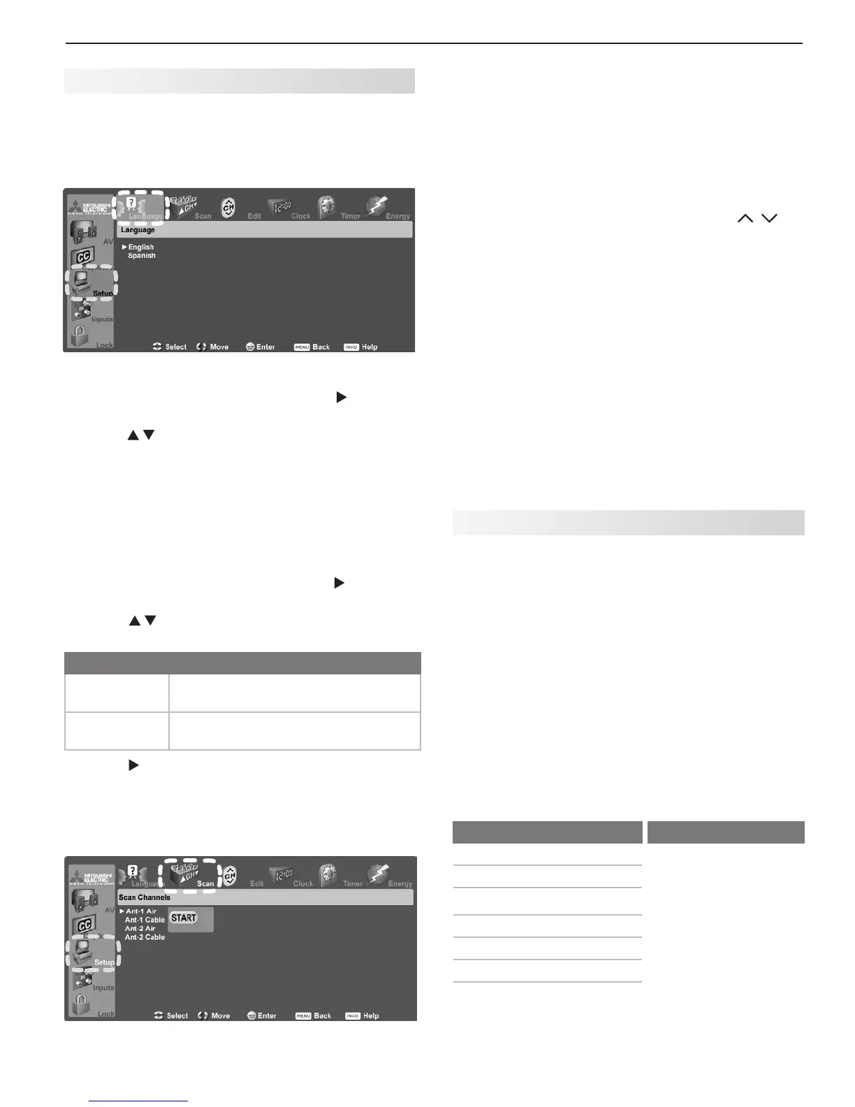 Page #13 background image