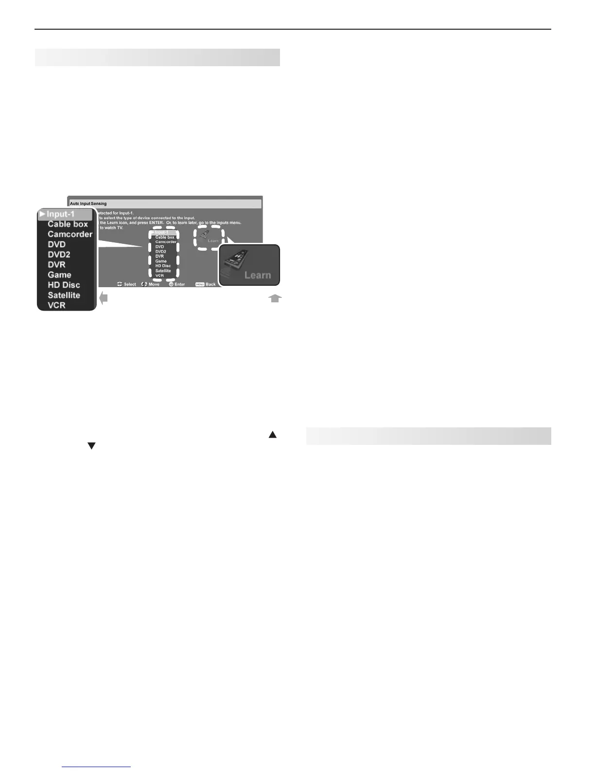 Page #14 background image
