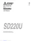 Preview: User Manual