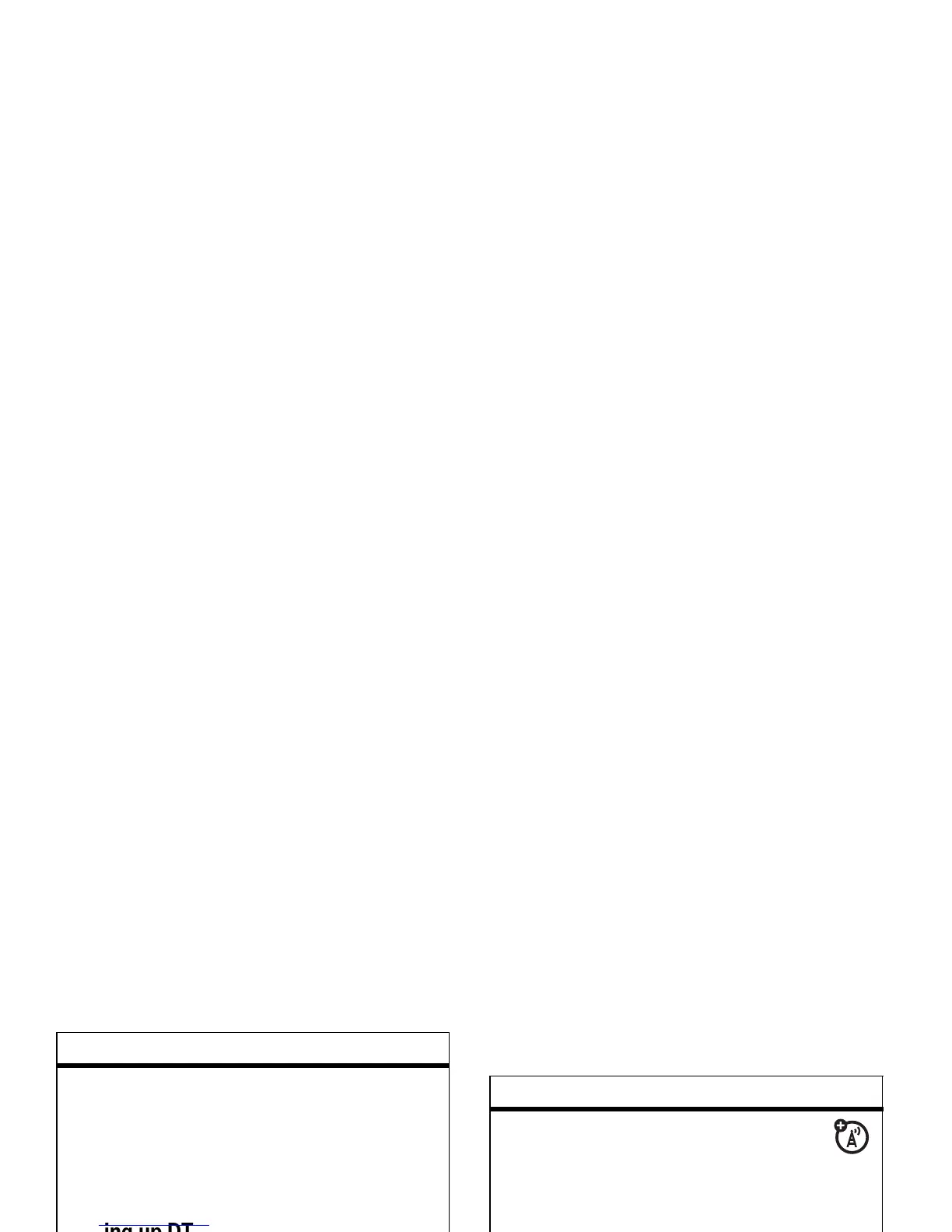 Page #74 background image