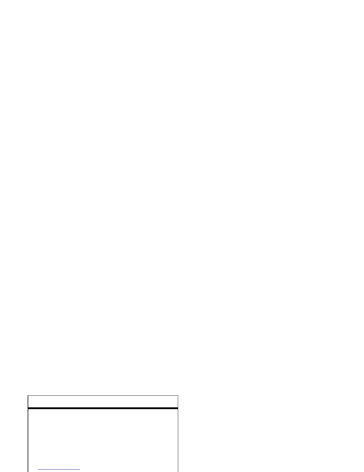 Page #81 background image
