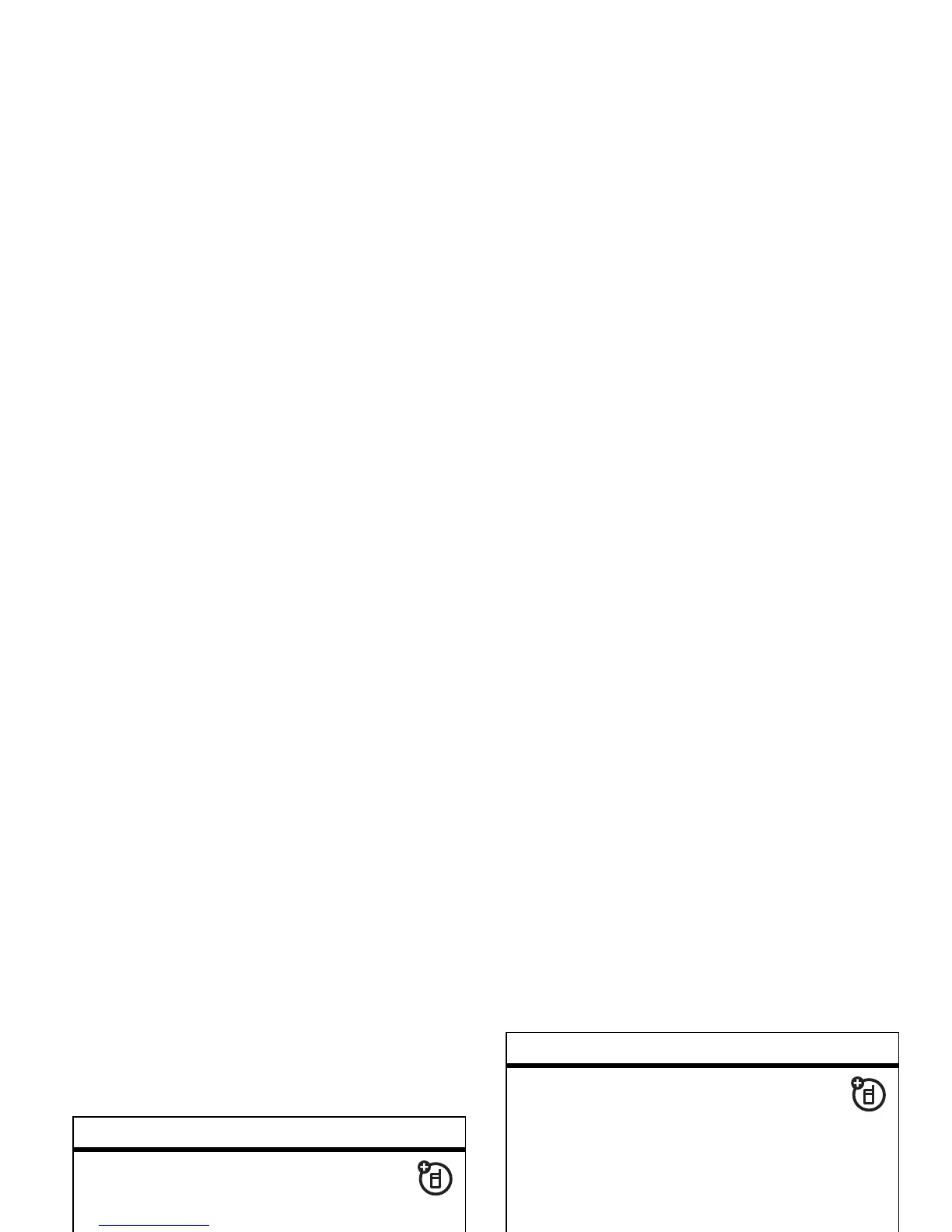 Page #87 background image