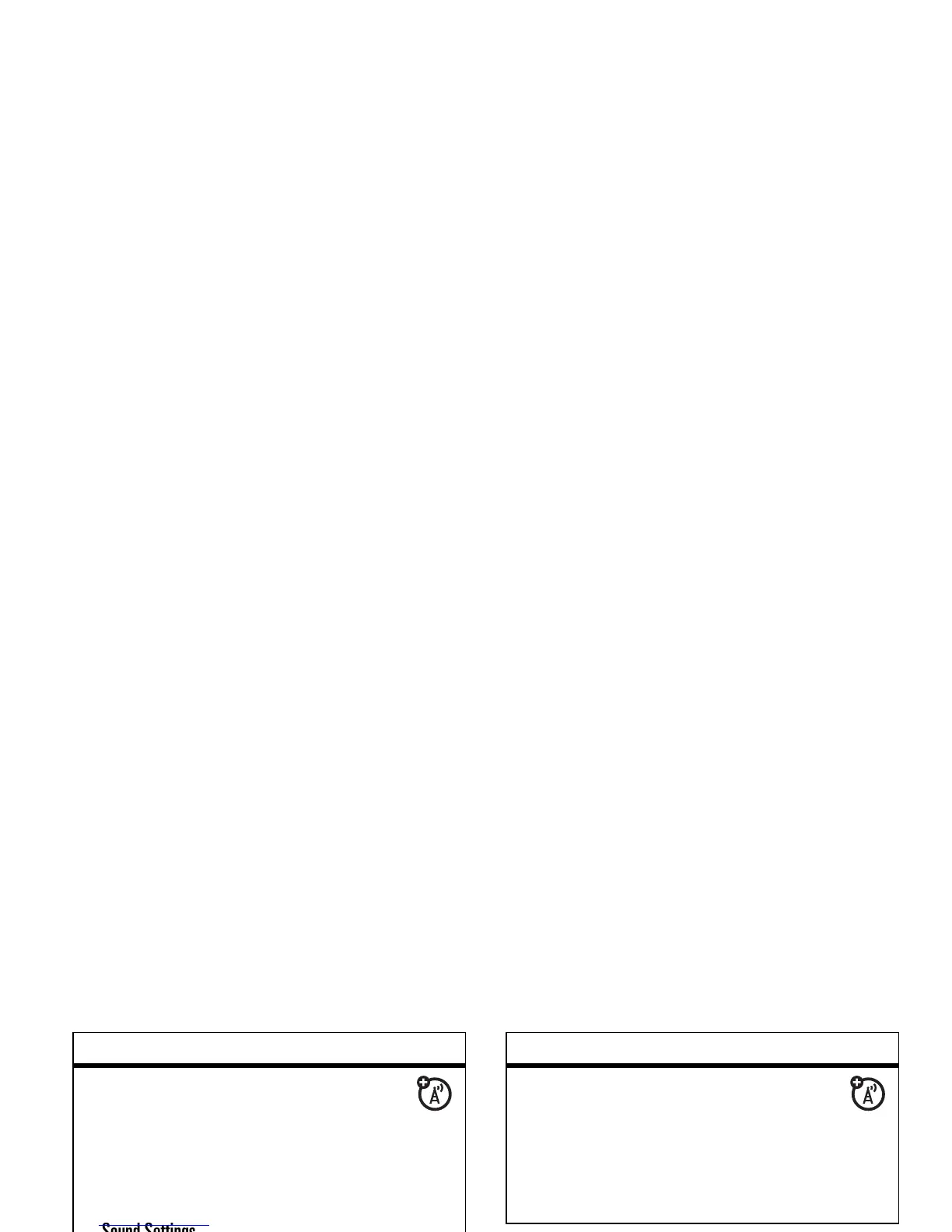 Page #89 background image