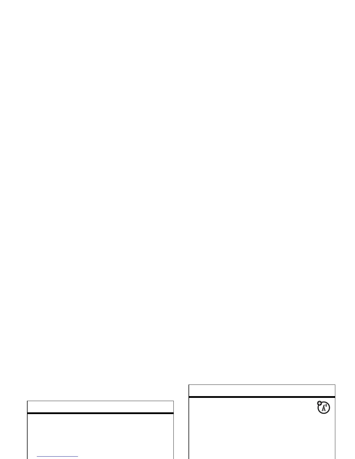 Page #91 background image