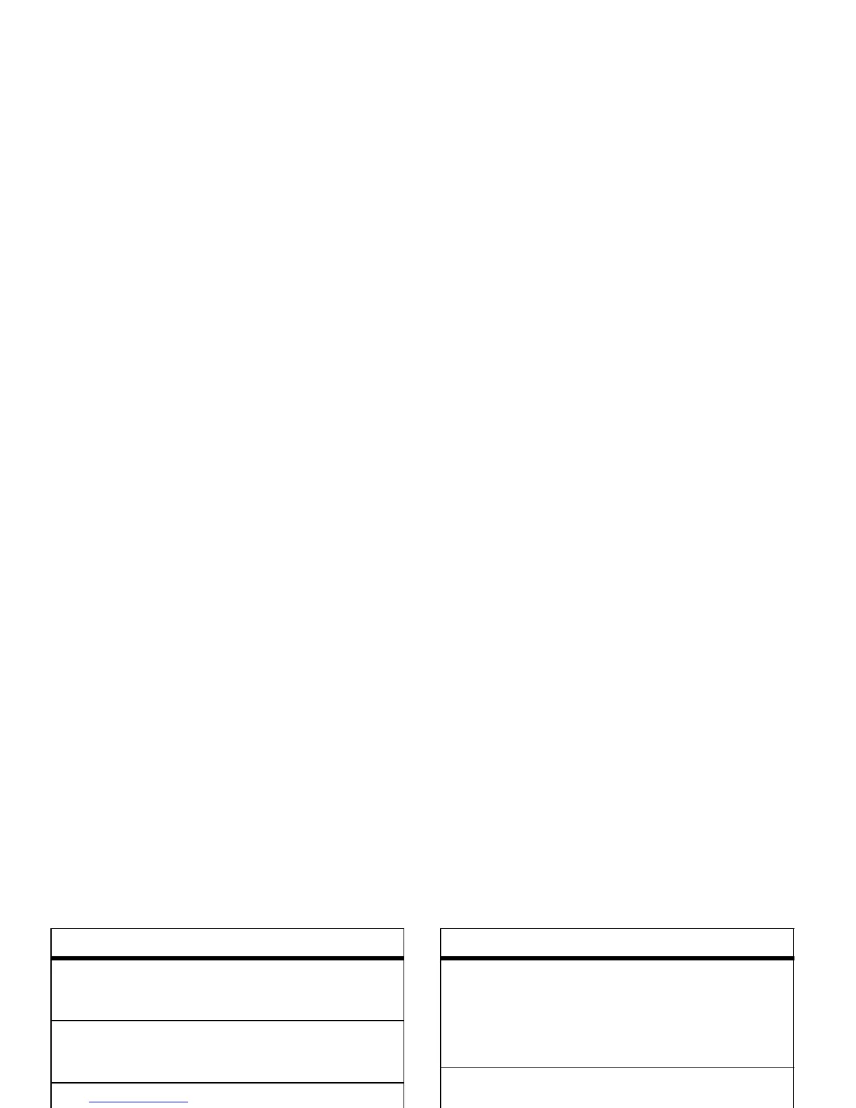 Page #164 background image