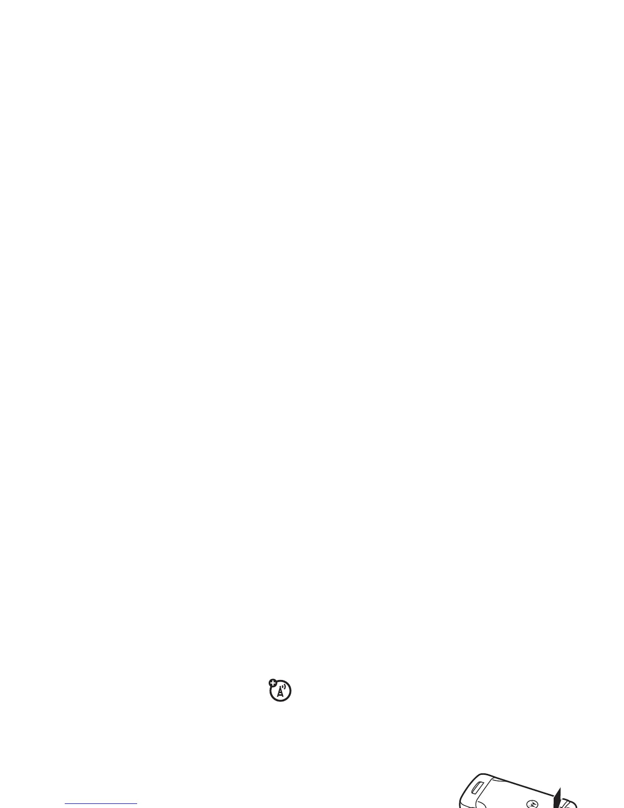 Page #166 background image