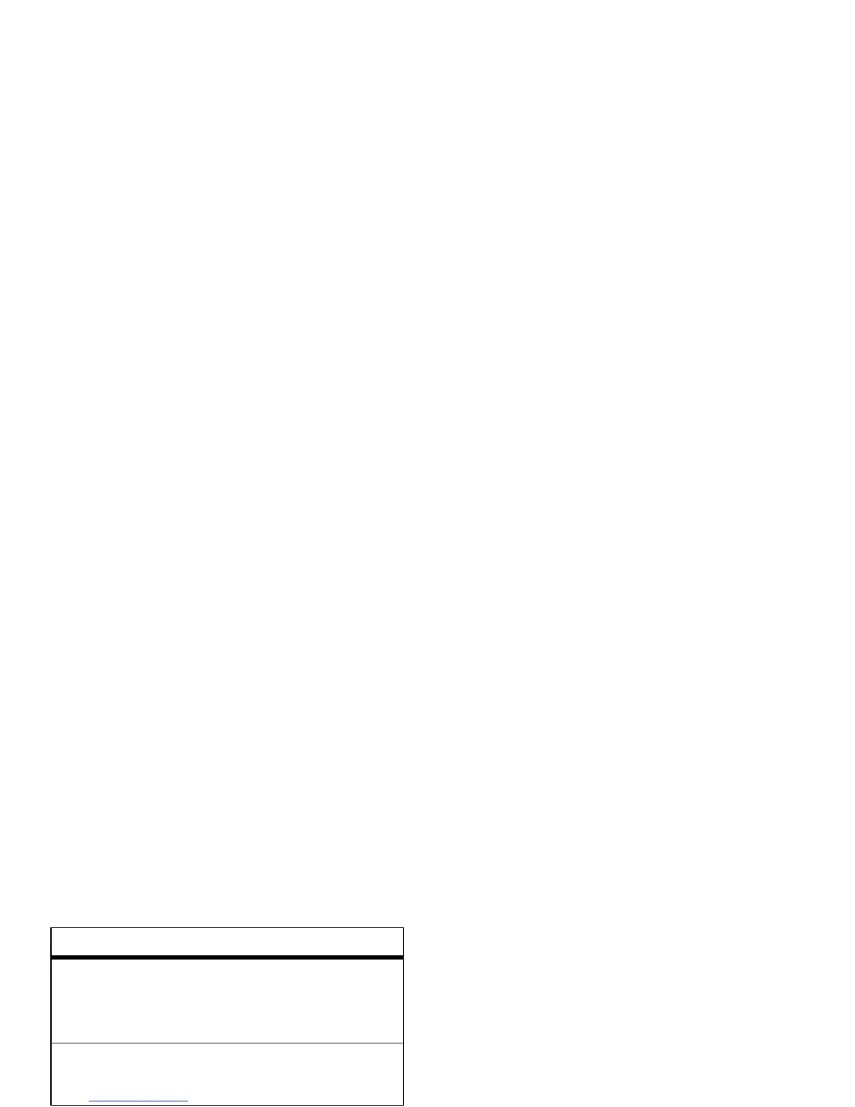 Page #174 background image