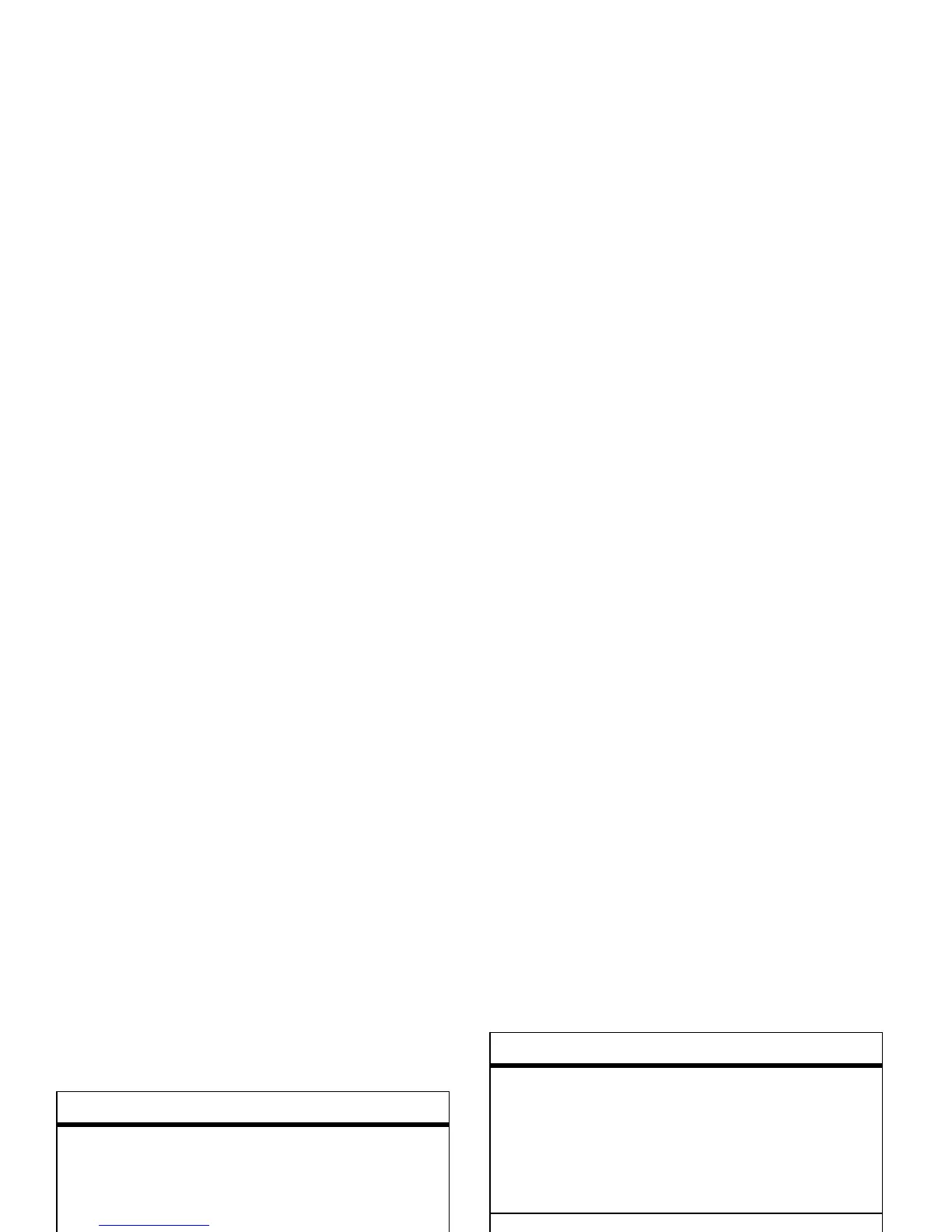 Page #176 background image