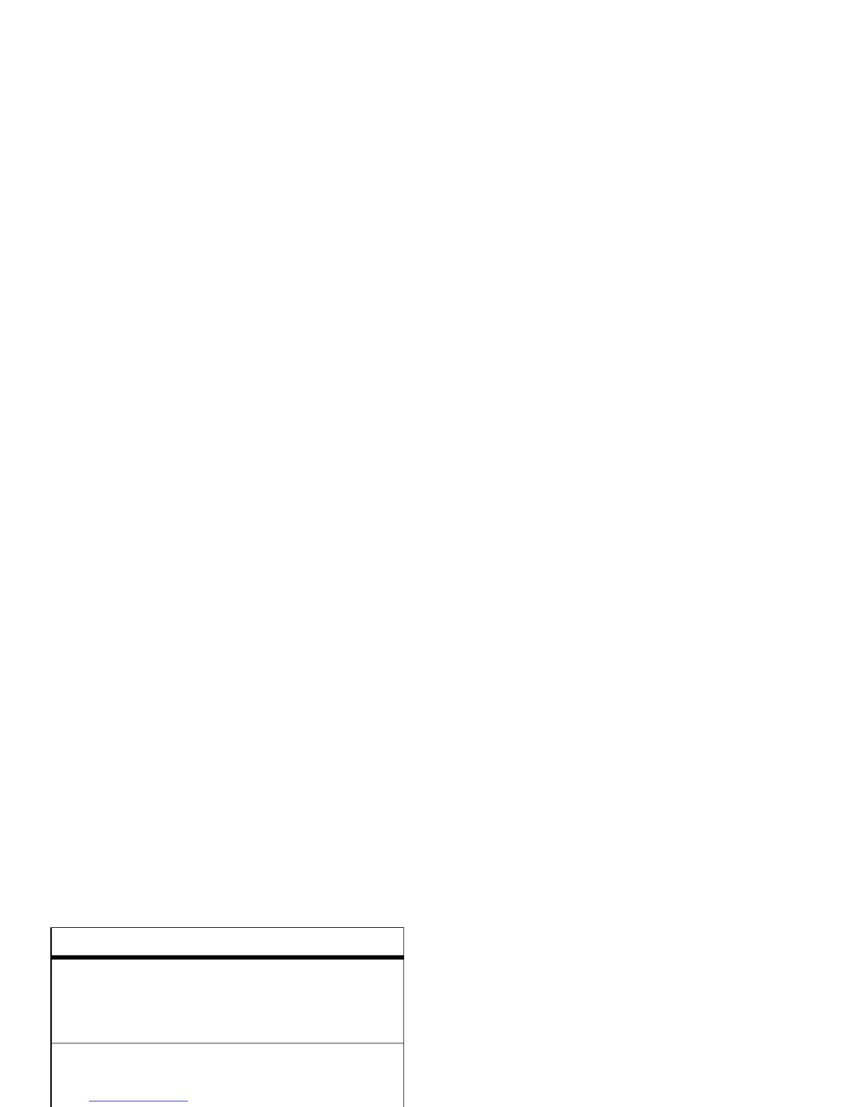 Page #178 background image