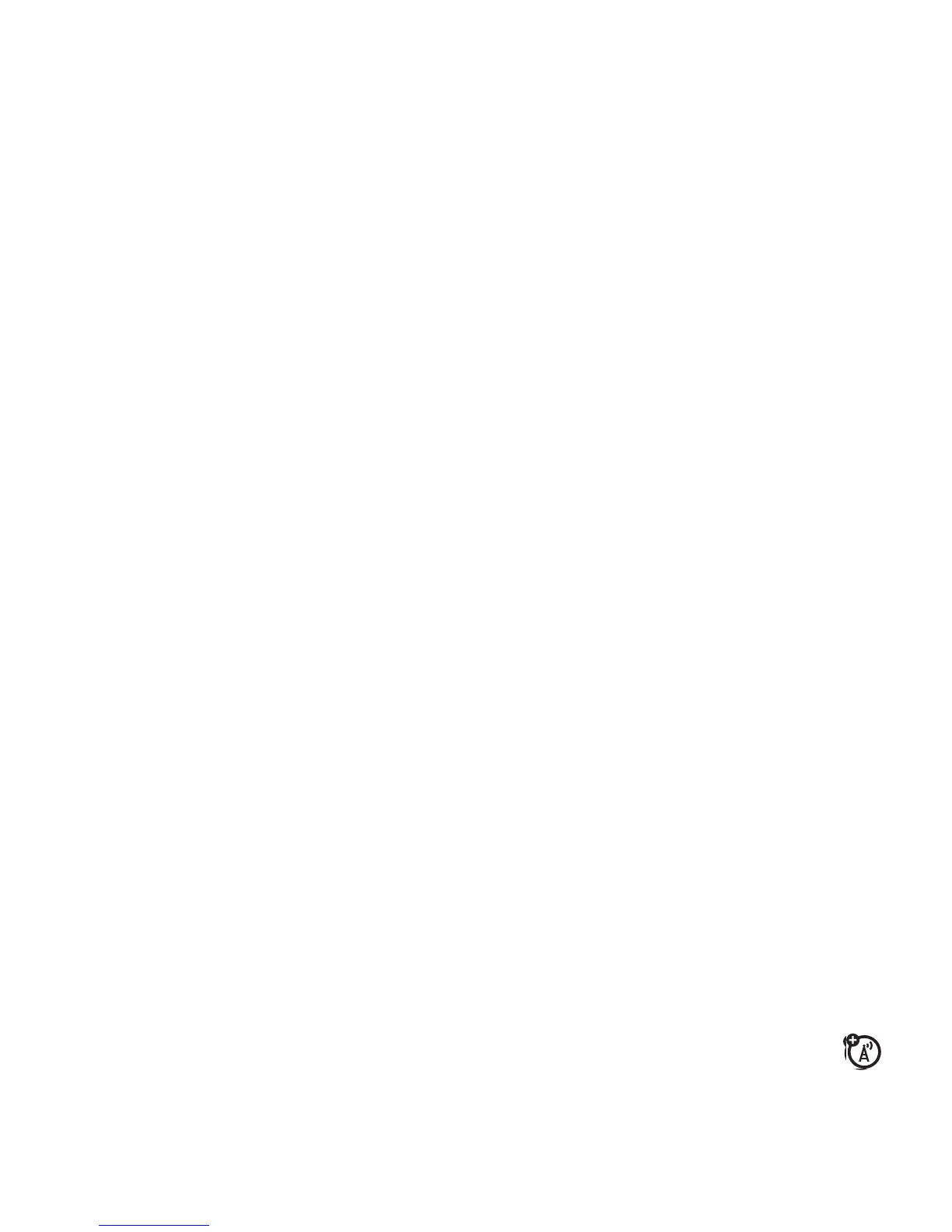 Page #198 background image