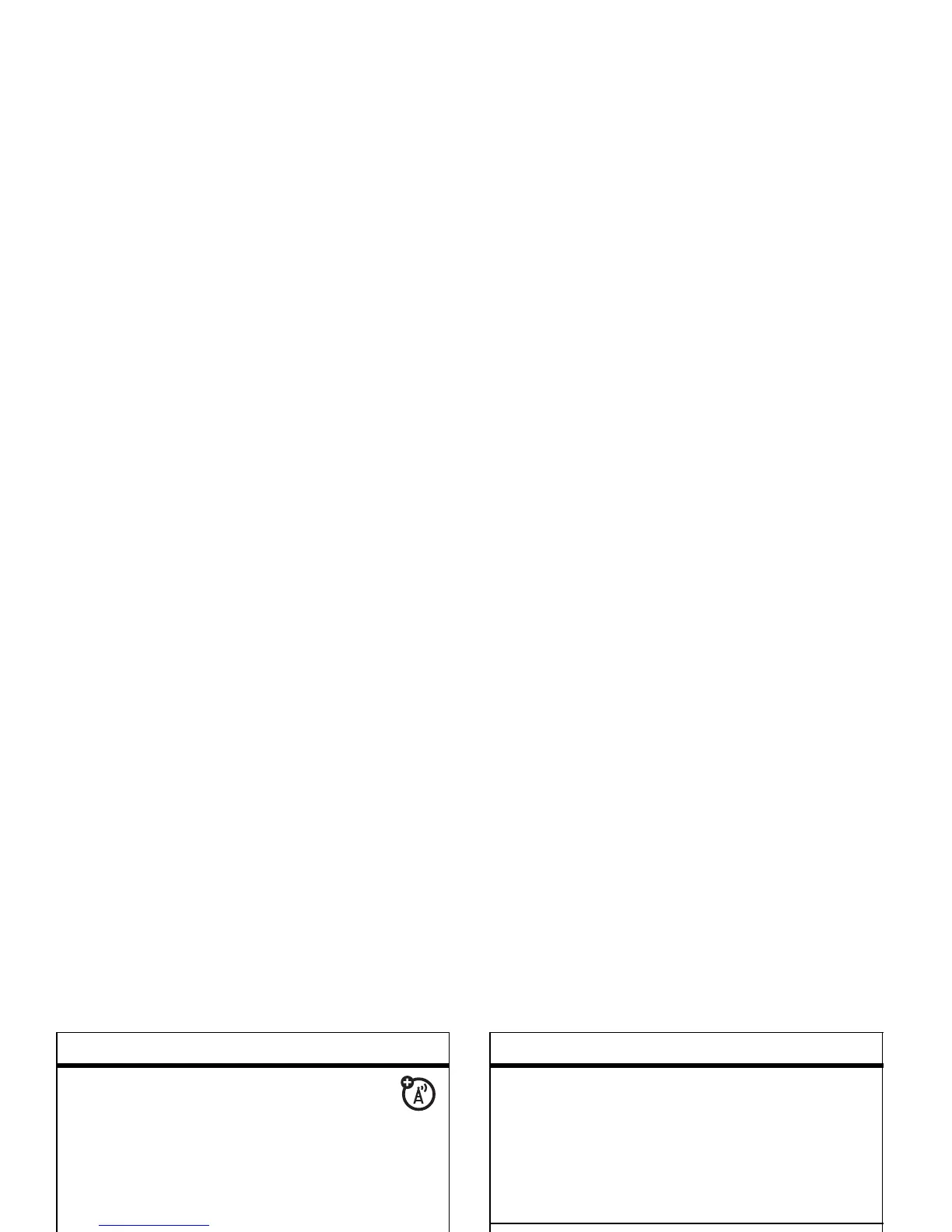 Page #206 background image