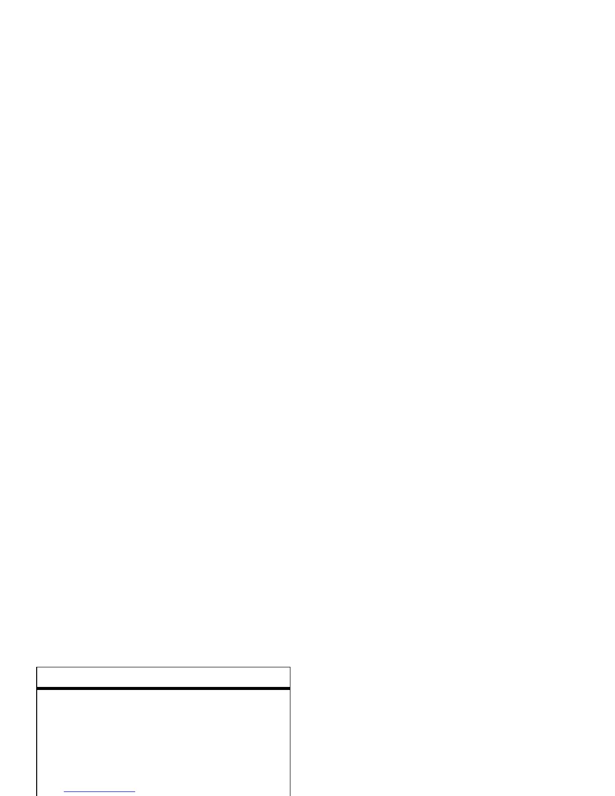 Page #216 background image