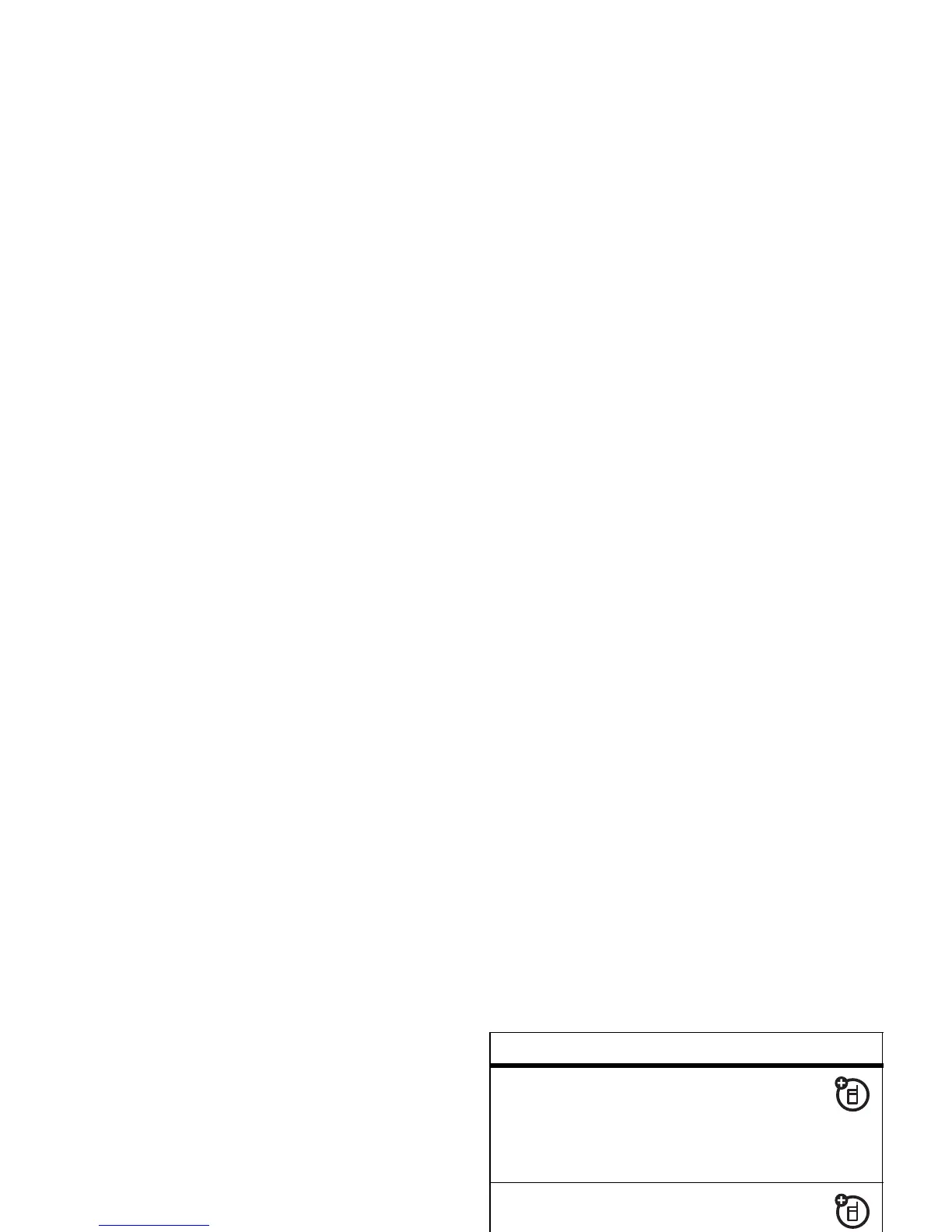 Page #220 background image