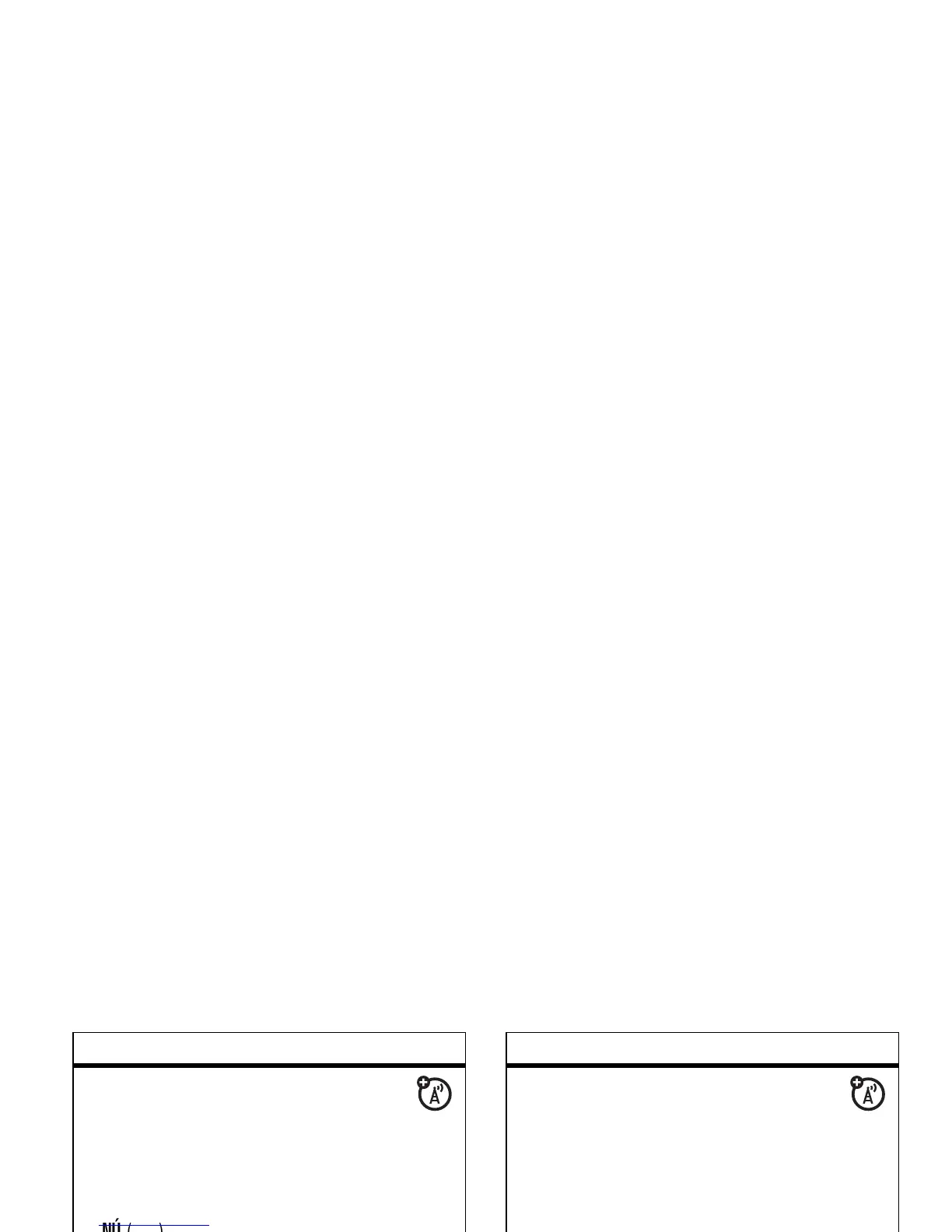 Page #221 background image