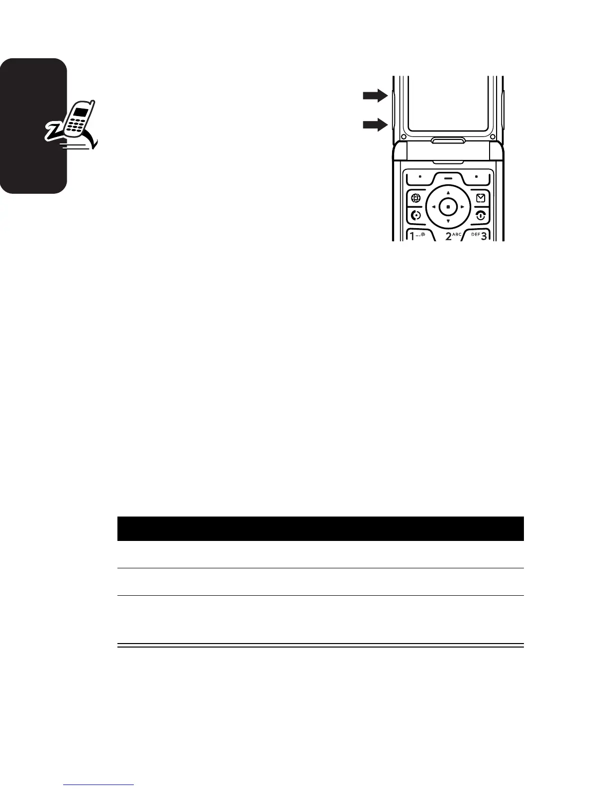 Page #16 background image